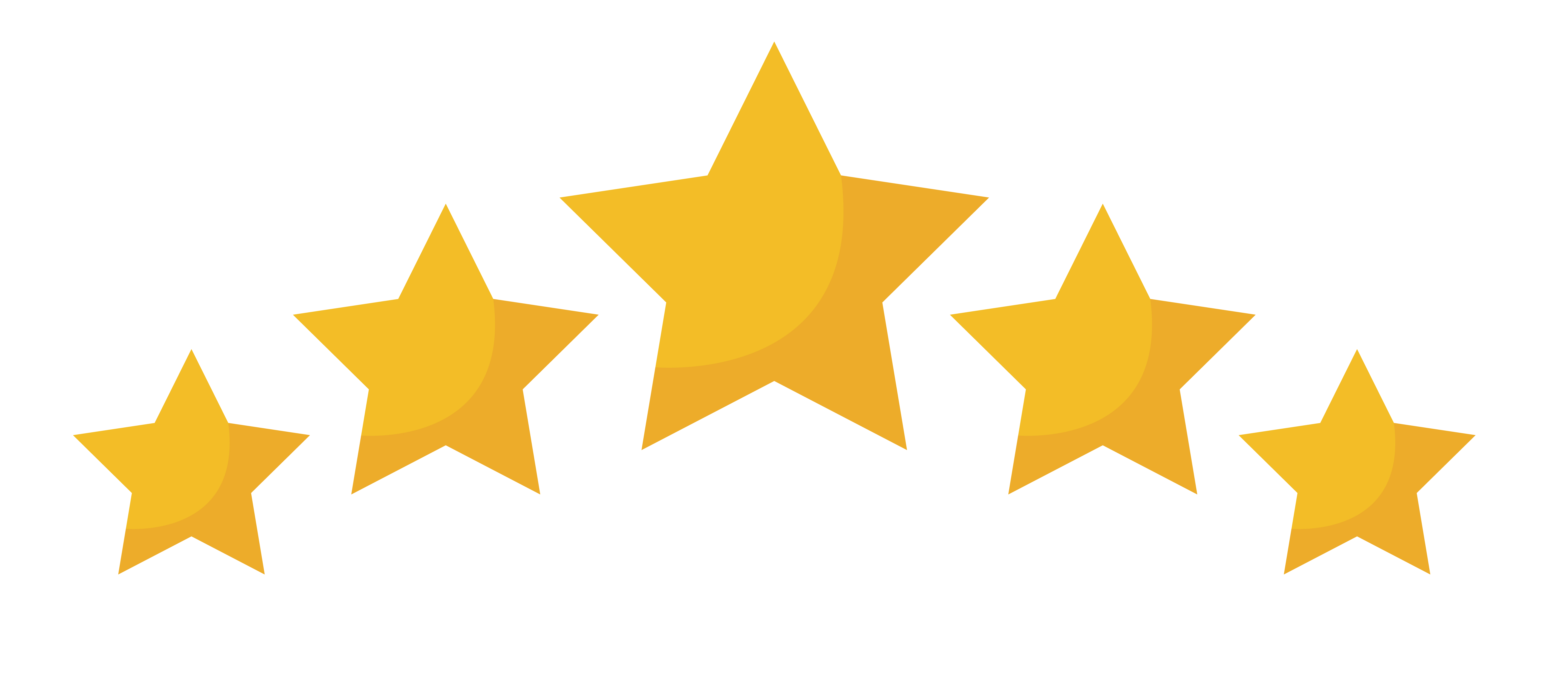Certificações